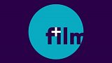 film-logo-2013-1-thumb.jpg