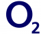 logo Telefónica O2 Czech Republicˏ a.s.