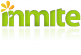 logo Inmite s.r.o.