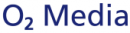 logo O2 Media