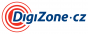 logo DigiZone.cz