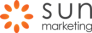 logo Sun Marketing, s.r.o.