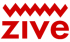 logo Živě.cz
