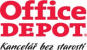 logo OFFICE DEPOTˏ s.r.o.