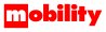 logo Mobility