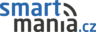 logo SmartMania.cz