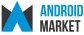 logo Android Market