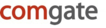 logo ComGate, a.s.