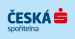 logo Česká spořitelnaˏ a.s.