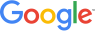 logo Google Czech Republic, s.r.o.