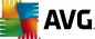 logo AVG Technologies CZ, s.r.o.
