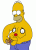 jiri733199316