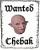 chebak