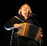 Jaromír Nohavica