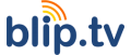 blip-tv.gif