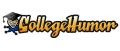 CollegeHumor