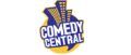 Comedy Central