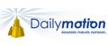 Dailymotion