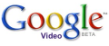 Google Video