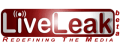 LiveLeak