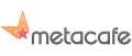 metacafe
