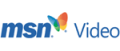 MSN Video