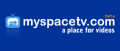MySpaceTv