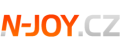 N-JOY