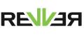 Revver