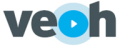 Veoh Video