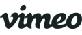 Vimeo