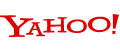 Yahoo! Video