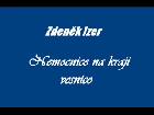 Zdeněk Izer Nemocnice na kraji vesnice (část 4.)