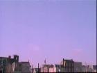 Bruce  Springsteen - Streets of Philadelphia + text