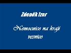 Zdeněk Izer Nemocnice na kraji vesnice (část 5.)