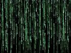 Matrix theme