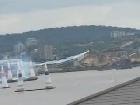 Red Bull Air Race 2007 Londýn