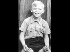 Karel  Kryl - Karavana mraků + text