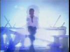 David Copperfield Magic