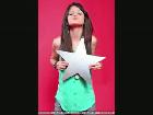 Selena Gomez-Naturally