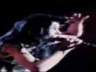 Shakespears Sister - Catwoman