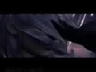 3 Doors Down - Kryptonite