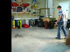 Vono se to samo skládá ...§ suzuki GSX-R