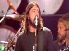 Foo Fighters - All My Life