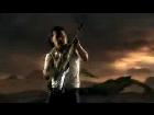 DragonForce - Operation Ground And Pound + text
