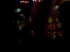 3 Doors Down - Train