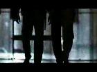 Kajínek - oficiální trailer