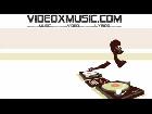 Dj Cvach - Arabela