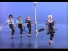 Madonna - True Blue