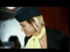 Ryan - Ella, Elle l'a